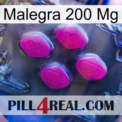 Malegra 200Mg 02